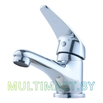 Смеситель Oasis L3005MSh_Pab